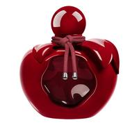 ¡45% DTO! Nina Rouge Crush Eau de Parfum 50 ml
