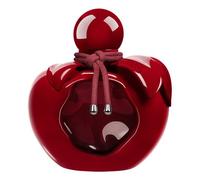 ¡45% DTO! Nina Rouge Crush Eau de Parfum 80 ml