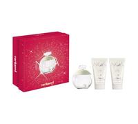 Cacharel Set de Navidad Noa Eau de toilette 100 ml + 50 ml + 50 ml