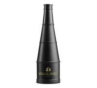 Mejor Dto! Noir 50 ml Eau de Toilette