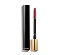Mejor Dto! Noir Allure 10 NOIR Mascara todo en uno: Volumen, Longitud, Curvatura y Definición.