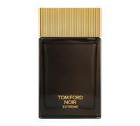 Mejor Dto! Noir Extreme Edp 50 ml Eau de Parfum