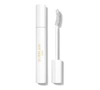 ¡41% DTO! Noir G Bee Primer Máscara de Pestañas 6 gr