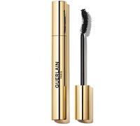 GUERLAIN Noir G Máscara de curva y volumen intenso 24 h NOIR