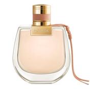¡62% DTO! Nomade Eau de Parfum 30 ml