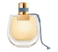 Chloé Fragancias para mujer Nomade Lumière d'ÉgypteEau de Parfum Spray 50 ml