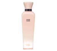 ADOLFO DOMINGUEZ NUDE MUSK EAU DE PARFUM 120 ML VAPORIZADOR