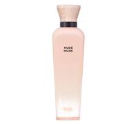 ¡43% DTO! Nude Musk Eau de Parfum 60 ml