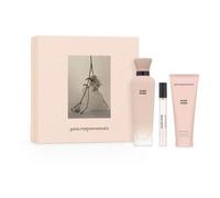 Perfume de la marca ADOLFO DOMINGUEZ ideal para Unisex Adulto