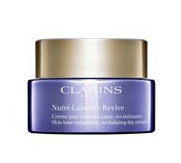 Mejor Dto! Nutri-Lumière Revive 50 ml Crema de Día