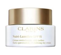 Mejor Dto! Nutri-Lumière SPF15 50 ml Crema de Día