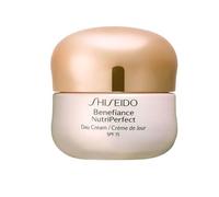 Mejor Dto! Nutriperfect Day Cream Spf 15 50 ml Crema de Dia