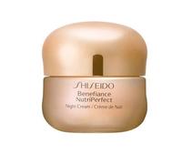 Mejor Dto! Nutriperfect Night Cream 50 ml Crema de Noche