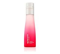Estée Lauder Nutritious Airy Lotion 100 ml