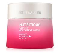 Mejor Dto! Nutritious Melting Soft Creme/Mask 50 ml Crema Hidratante