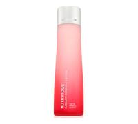 Mejor Dto! Nutritious Radiant Essence Lotion 200 ml Loción Hidratante