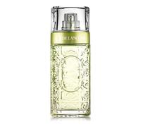 Mejor Dto! Ô de Lancôme 125 ml Eau de Toilette