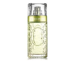 Mejor Dto! Ô de Lancôme 125 ml Eau de Toilette