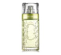 Mejor Dto! Ô de Lancôme 200 ml Eau de Toilette