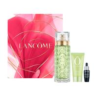 Mejor Dto! O de Lancôme Estuche Flower 125 ml Eau de Toilette