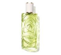 Mejor Dto! O de Lancôme Off Now 100 ml Eau de Toilette
