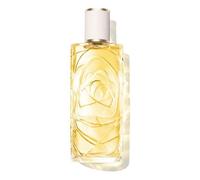 Ô ZENITH eau de toilette vaporizador 100 ml