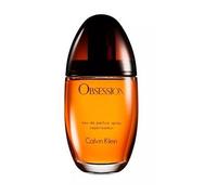 Mejor Dto! Obsession Edp 100 ml Eau de Parfum