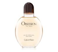 Mejor Dto! Obsession for Men Edt 75 ml Eau de Toilette