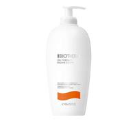 Mejor Dto! Oil Therapy 400 ml Body Lotion