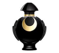 OLYMPÉA ABSOLU PARFUM INTENSE eau de parfum vaporizador 80 ml