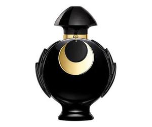 Mejor Dto! Olympéa Absolu 80 ml Parfum Intense