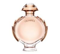 Olympea de Paco Rabanne - 50 ml