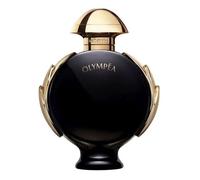Mejor Dto! Olympea Parfum 30 ml Parfum