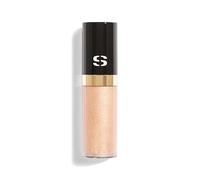 Mejor Dto! Ombre Éclat Liquide 7 Antique Gold Sombra de Ojos Líquida