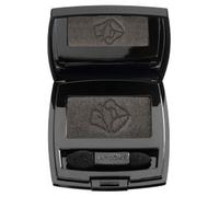 Mejor Dto! Ombre Hypnose Iridescent 204 Sombra de Ojos