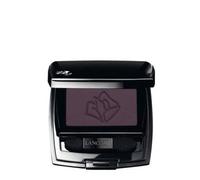 Mejor Dto! Ombre Hypnose Mat 102 Sombra de Ojos