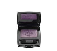 LANCÔME Ombre Hypnôse Mono Perlado // Precio, Comprar 204 Perle Ambrée n/a