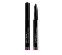 ¡48% DTO! Ombre Hypnôse Stylo Sombra de Ojos