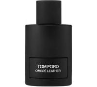 Mejor Dto! Ombré Leather Edp 100 ml Eau de Parfum