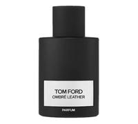 Mejor Dto! Ombré Leather Parfum 100 ml Eau de Parfum