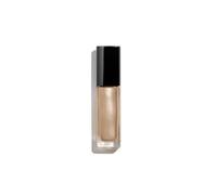 Mejor Dto! OMBRE PREMIERE LAQUE 32 Vastness 6 ml Sombra de Ojos Líquida de Larga Duración