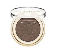Clarins 02 Piel Ombre Perlado Oro Rosa 1,5g