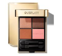 ¡40% DTO! Ombres G Paleta de Sombras de Ojos