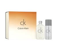 Mejor Dto! One Eau de Toilette Estuche 100 ml Eau de Toilette