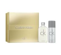 Mejor Dto! One Eau de Toilette Estuche 100 ml Eau de Toilette