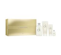 Mejor Dto! One Eau de Toilette Estuche 200 ml Eau de Toilette