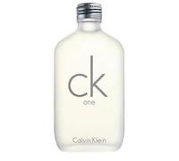 Mejor Dto! One edt 100 ml Eau de Toilette