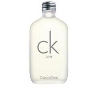 Mejor Dto! One edt 300 ml Eau de Toilette