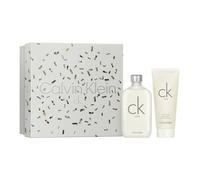 Mejor Dto! One Edt Estuche 100 ml Eau de Toillete