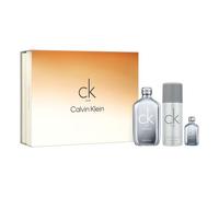 Mejor Dto! One Essence Parfum Estuche 100 ml Parfum Intense